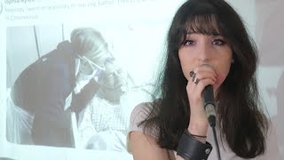 65 (A song about Coronavirus)