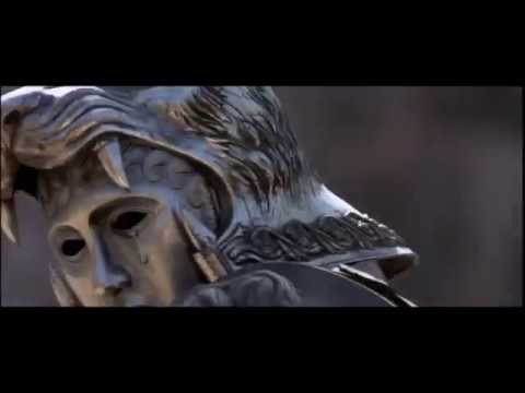 download lagu mp3 mp4 Gladiator And Lion, download lagu Gladiator And Lion gratis, unduh video klip Gladiator And Lion