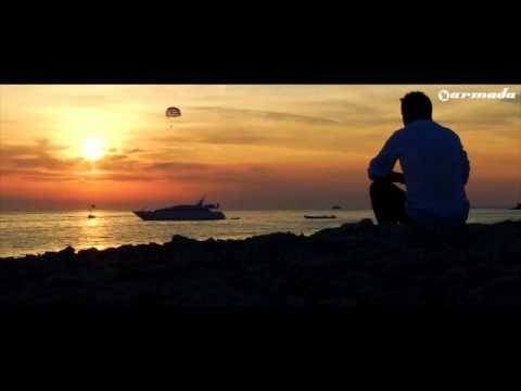 Markus Schulz feat Airwave - Ballymena