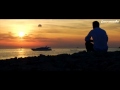 Markus Schulz feat Airwave - Ballymena