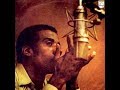 Jorge Ben - Mulher Brasileira (Com Letra na Descrição) - Legendas