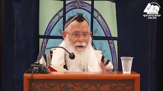 סוכה תחת אוויר השמים | הלכות סוכה | הרב אליקים לבנון | 4 (ישיבת ברכת יוסף - אלון מורה) - התמונה מוצגת ישירות מתוך אתר האינטרנט יוטיוב. זכויות היוצרים בתמונה שייכות ליוצרה. קישור קרדיט למקור התוכן נמצא בתוך דף הסרטון סוכה תחת אוויר השמים | הלכות סוכה | הרב אליקים לבנון | 4 (ישיבת ברכת יוסף - אלון מורה) - התמונה מוצגת ישירות מתוך אתר האינטרנט יוטיוב. זכויות היוצרים בתמונה שייכות ליוצרה. קישור קרדיט למקור התוכן נמצא בתוך דף הסרטון