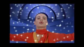 O.M.D. (Orchestral Manoeuvres In The Dark) - Dream of Me (Based On Love's Theme) [Official HD Video]