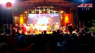 Download lagu {LIVE} Asrikaton Bersholawat Bersama Majelis Sholawat JMC Lil Habib Ja'far Al-Jufri mp3 Download lagu {LIVE} Asrikaton Bersholawat Bersama Majelis Sholawat JMC Lil Habib Ja'far Al-Jufri mp3