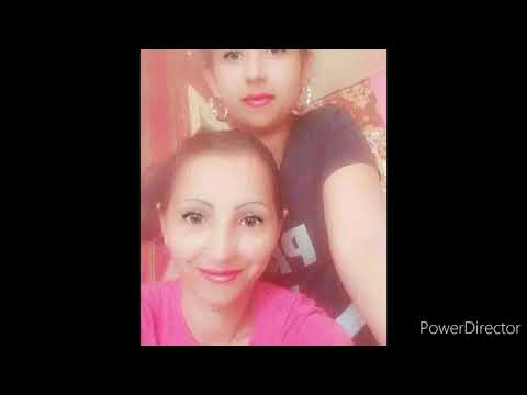 Rolika 2021 - Rádu küldi Marisnak a feleségének