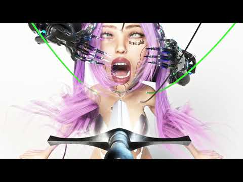 Video thumbnail for BURNING RUBBER