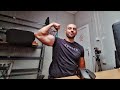 Uživo druženje 😀💪💪