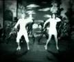Me & My - Let The Love Go On 