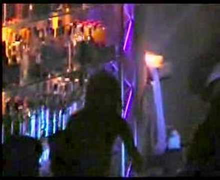 Dj Drumz @ Energia (part1)