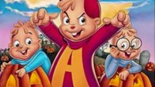 Midnight Romeo - Chipmunk Version