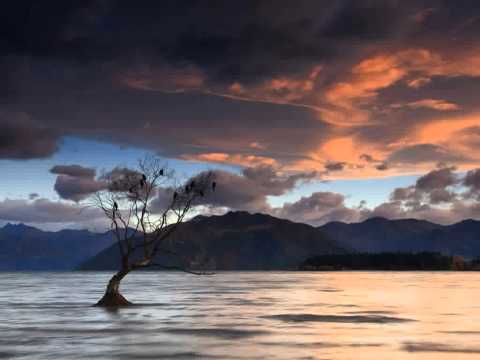 Gianluca Motta Featuring Molly - Not Alone (Deadmau5 Remix)