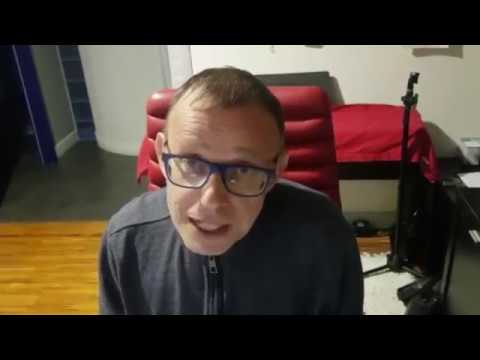 MPD odc.30 - Powstańcie, których dręczył Głódź! :))