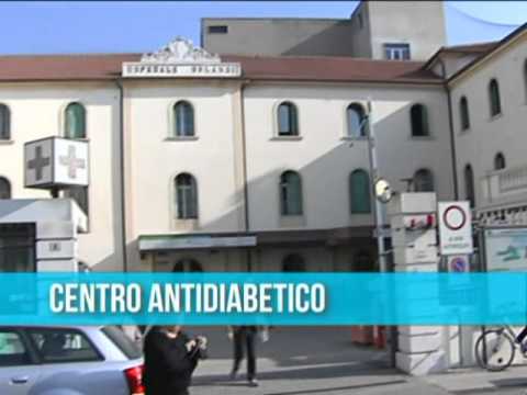 Sommario 32 puntata 2011-12