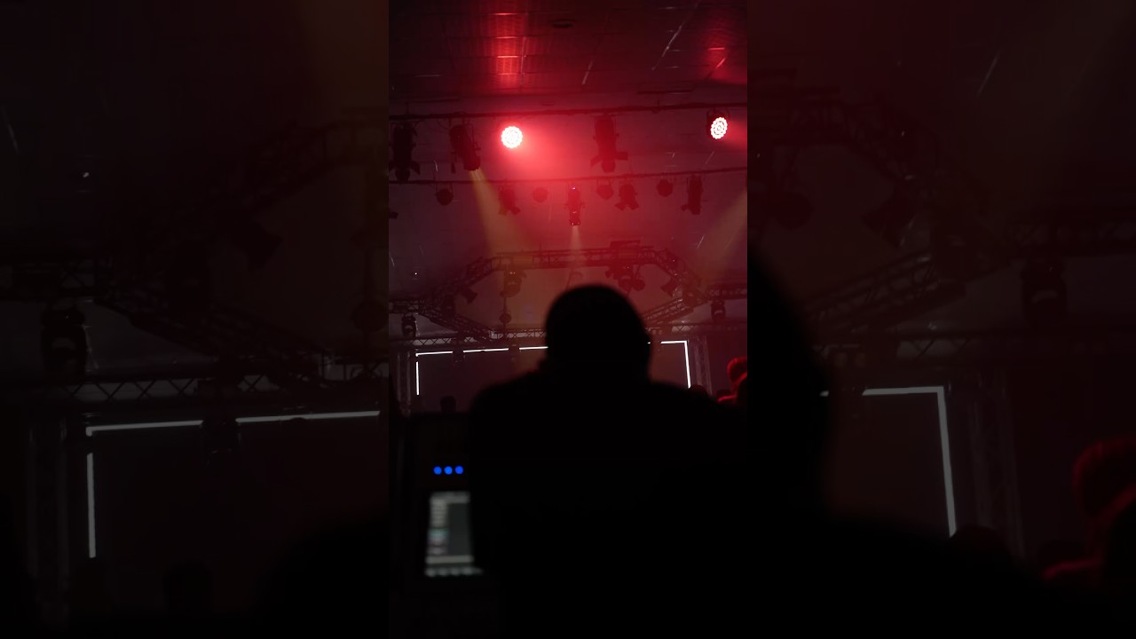 Moses Akoh live recording 2025 video thumbnail