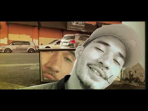 Da$H - "USUAL" [OFFICIAL MUSIC VIDEO]