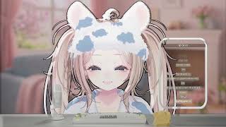 2026-4-6 [먼데이푸쉬즈]