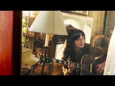 Willow Avalon - Honey Ain't No Sweeter [Visualizer]