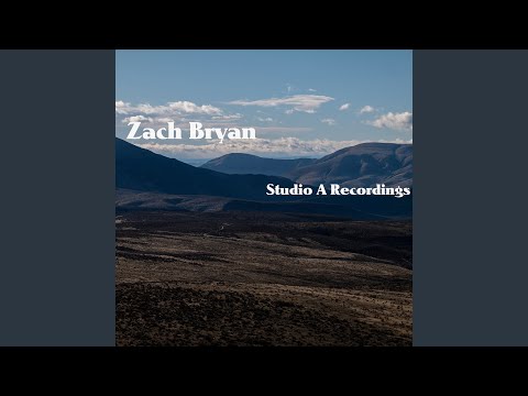 Video thumbnail for Hell or Highwater (Live)