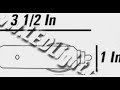 54793 video review thumbnail