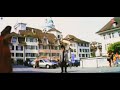 Chupke Chupke Sakhiyo Se Wo Whatsapp Status
