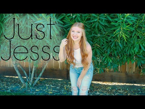 download lagu mp3 mp4 Just Jess, download lagu Just Jess gratis, unduh video klip Just Jess