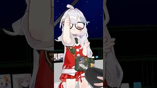 【VRChat】クリスマス寂しいから『ハンマーソング』一緒に踊ってもらったww