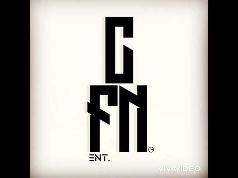 RioPage - Rain On Me ☔️