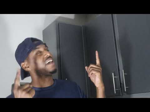 CJ Prince - Da Struggle(Official Video)