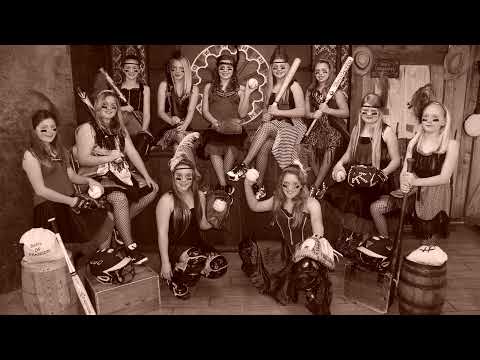 Tenacity (2022.10.29)