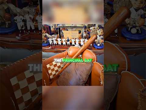 Most EXPENSIVE Item In Pawn Stars 🤯