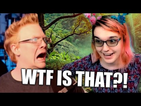 TOP 10 MOST VIEWED CALEBHART42 CLIPS - May 2020