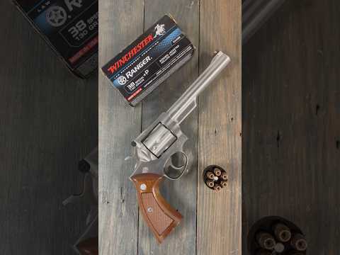 Ruger® Universal Handgun Cleaning Kit by Allen | Ruger Cleaning Kit | Pistol Maintenance Kit