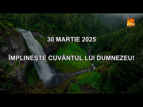 Redă videoul pe YouTube