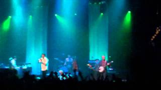 Pogues - Repeal Of The Licensing Laws