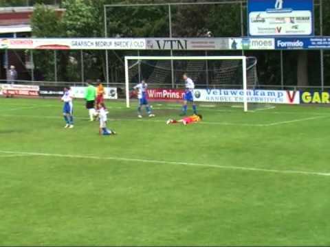 WHC2 - Go Ahead Kampen2