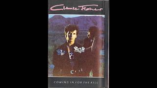 Climie Fisher &quot;Facts of Love&quot;