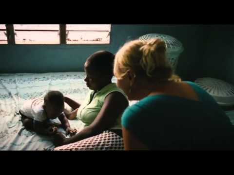 DeutscherFilmTrailer ✔ Paradies Liebe - Deutscher Trailer ✔Am laufenden bleiben Abonnieren✔Deutscher