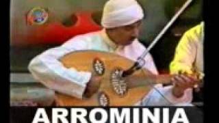 Download lagu Arrominia NURUL AIN TPI KUIS DANGDUT.avi mp3 Download lagu Arrominia NURUL AIN TPI KUIS DANGDUT.avi mp3