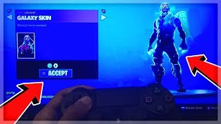 skin fortnite xbox one Видео - 320 x 180 jpeg 14kB