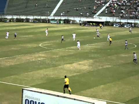 Jogo Tupi x Oeste 091.AVI