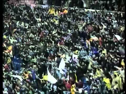 zidane vs Valencia 2002/03 goal