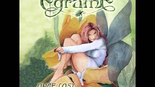 Egraine - Lady Mary Hay's Scotch Measure