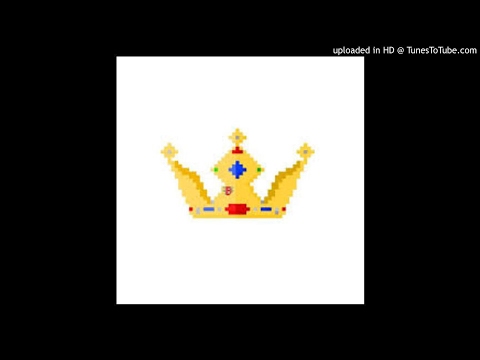 *FREE!* Playboi Carti X Warhol.ss X Famous Dex Type Beat - $parklin' (Prod. By Young Quill)