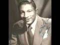 Johnny Hartman - Ain't Misbehavin' 