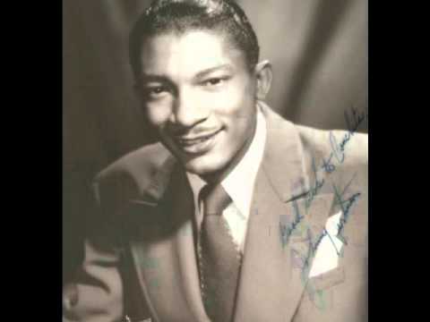 Ain't Misbehavin' video
