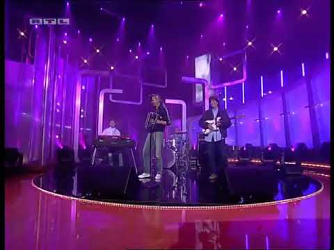 Sunshine Reggae (Live) - Laid Back