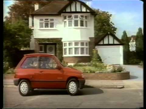 これは、犬のカーペットです / VAUXHALL「CAR PET」