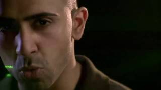Jay Sean - Stay (Boy Better Know Remix) 720P