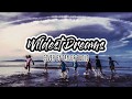 Wildest Dreams - Taylor Swift , [cover by Tayler Buono]