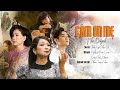 CẢM ƠN MẸ NHƯ QUỲNH ST TRẦN NGÔ PHÚC VŨ L OFFICIAL MV Một Món Quà Dành Tặng Nh�